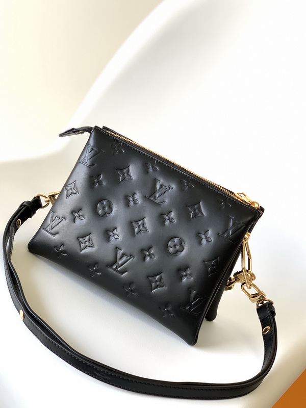 LV Handbags AAA(Women)-913