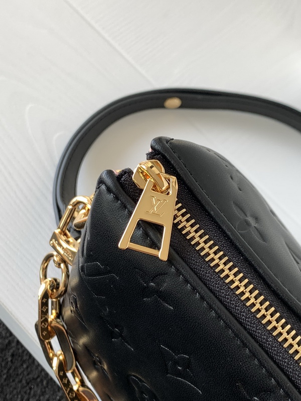 LV Handbags AAA(Women)-914