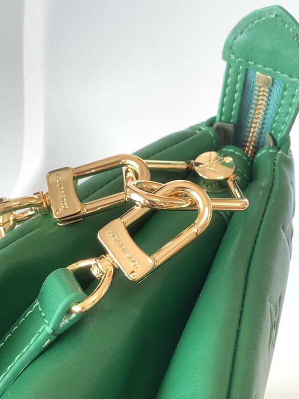 LV Handbags AAA(Women)-916