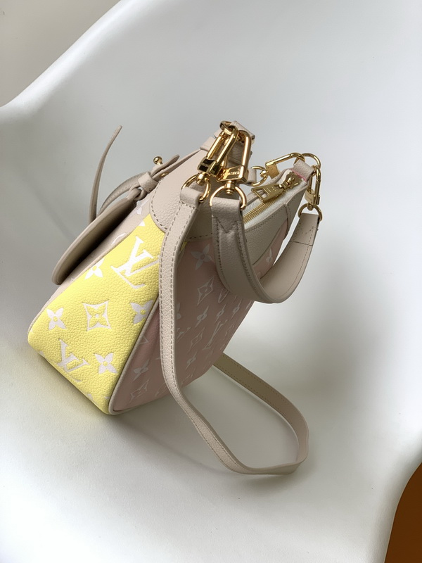 LV Handbags AAA(Women)-920