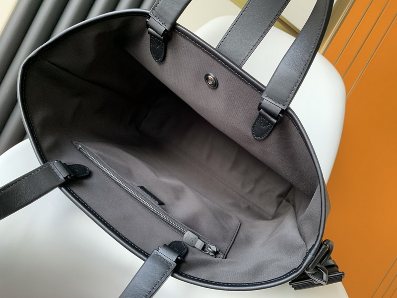 LV Handbags AAA(Women)-922