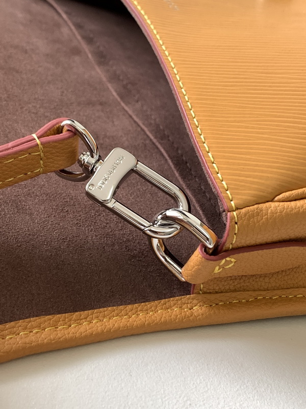 LV Handbags AAA(Women)-925