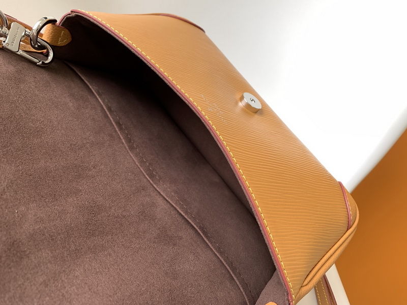 LV Handbags AAA(Women)-925