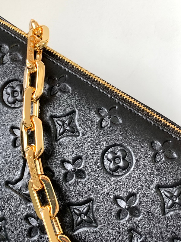 LV Handbags AAA(Women)-927