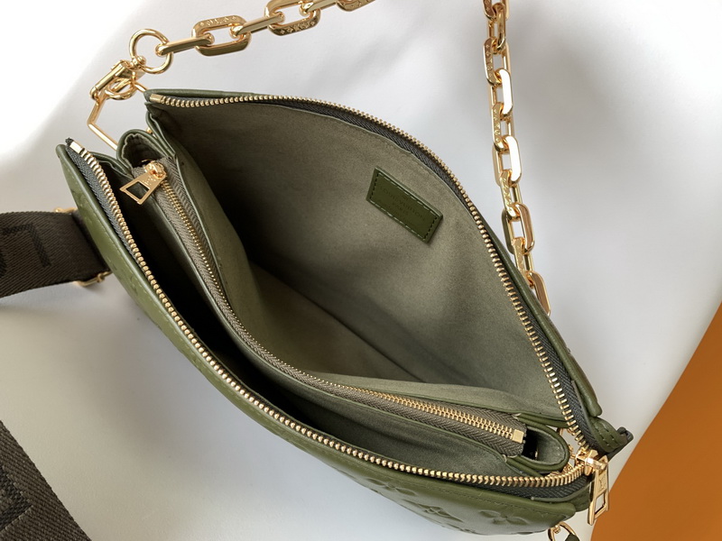 LV Handbags AAA(Women)-928