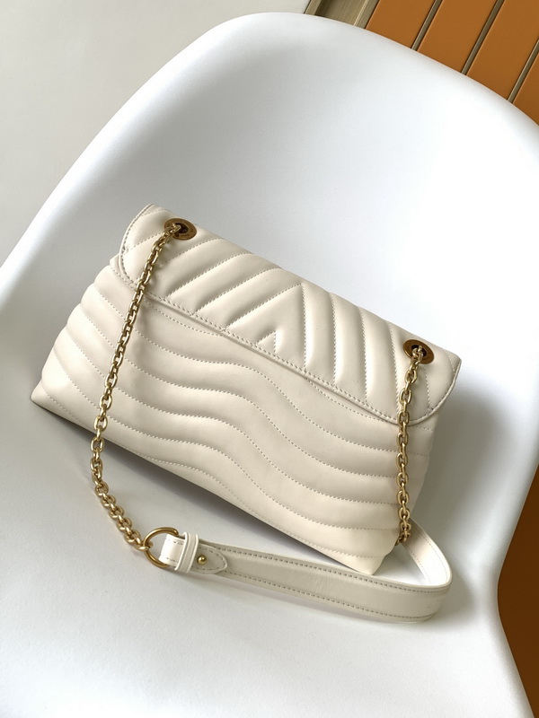 LV Handbags AAA(Women)-931