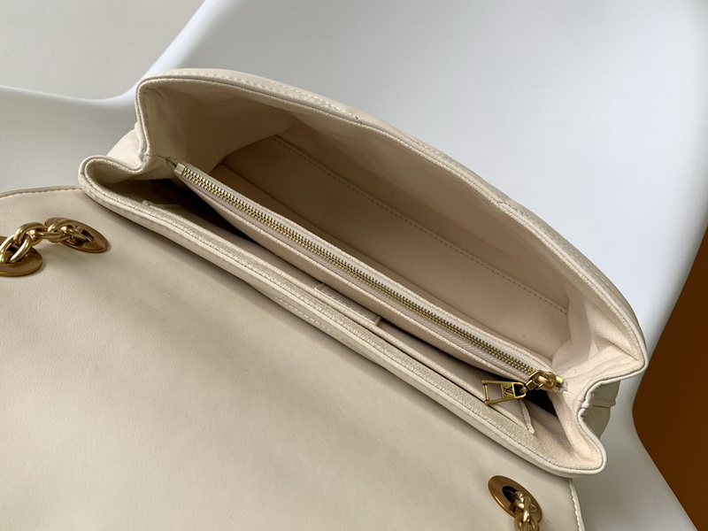 LV Handbags AAA(Women)-931