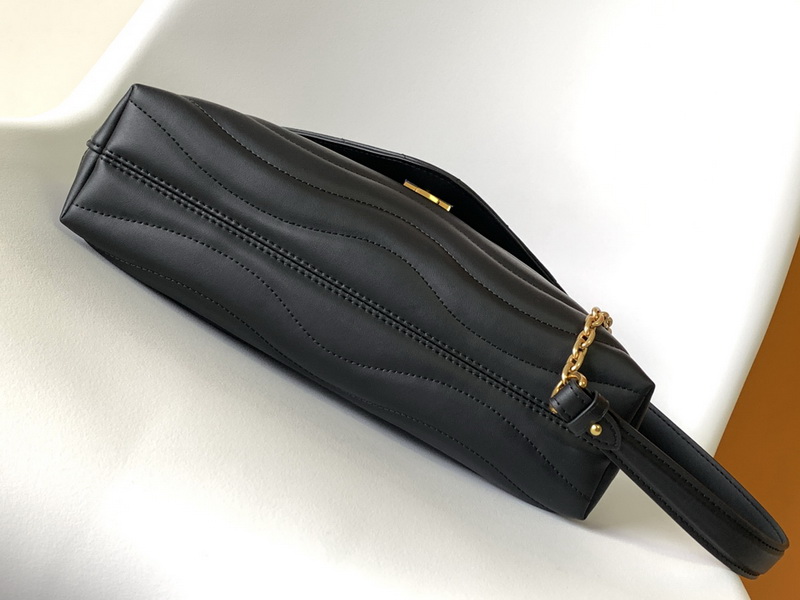 LV Handbags AAA(Women)-933