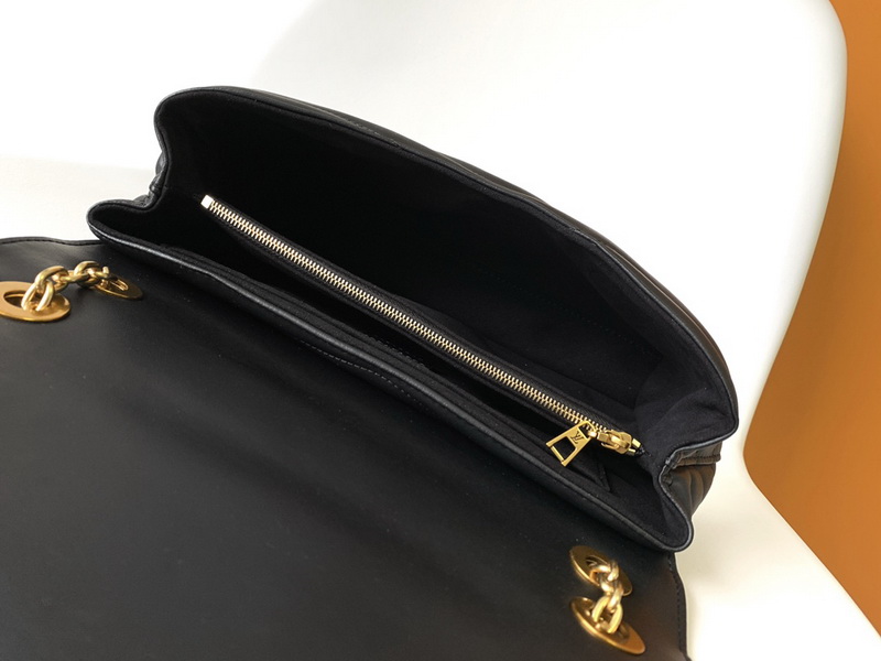 LV Handbags AAA(Women)-933