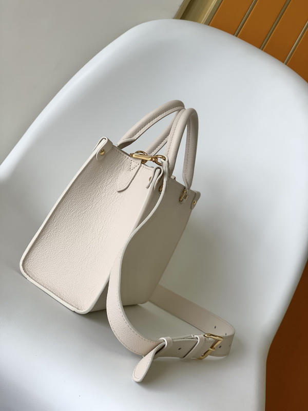 LV Handbags AAA(Women)-934
