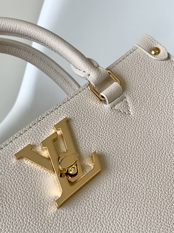 LV Handbags AAA(Women)-934