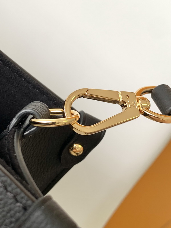 LV Handbags AAA(Women)-935