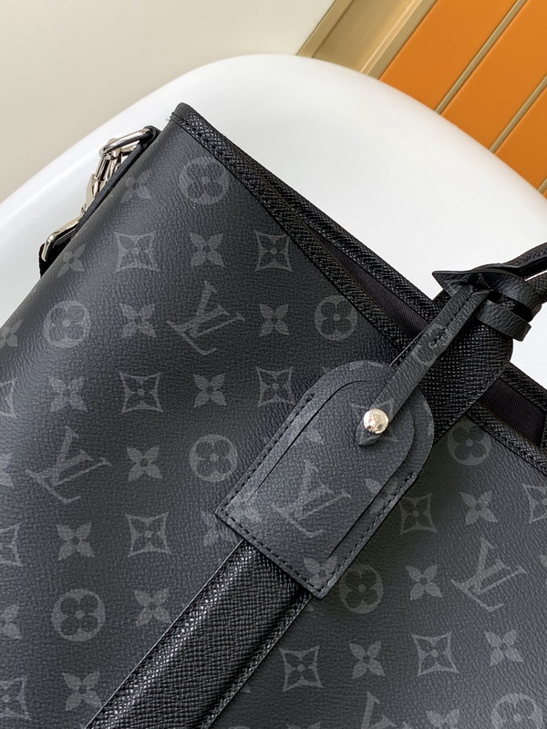 LV Handbags AAA(Women)-939
