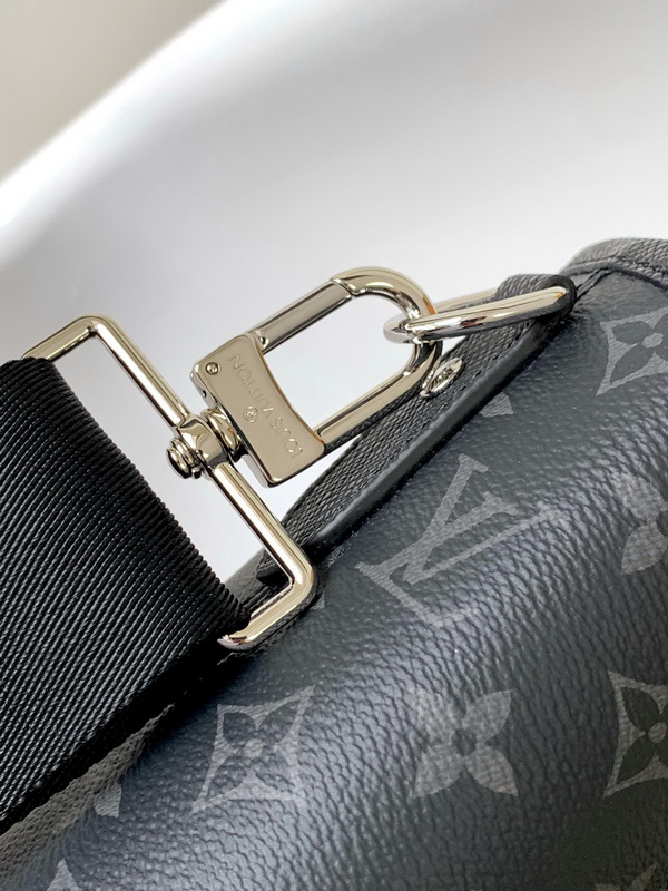 LV Handbags AAA(Women)-939