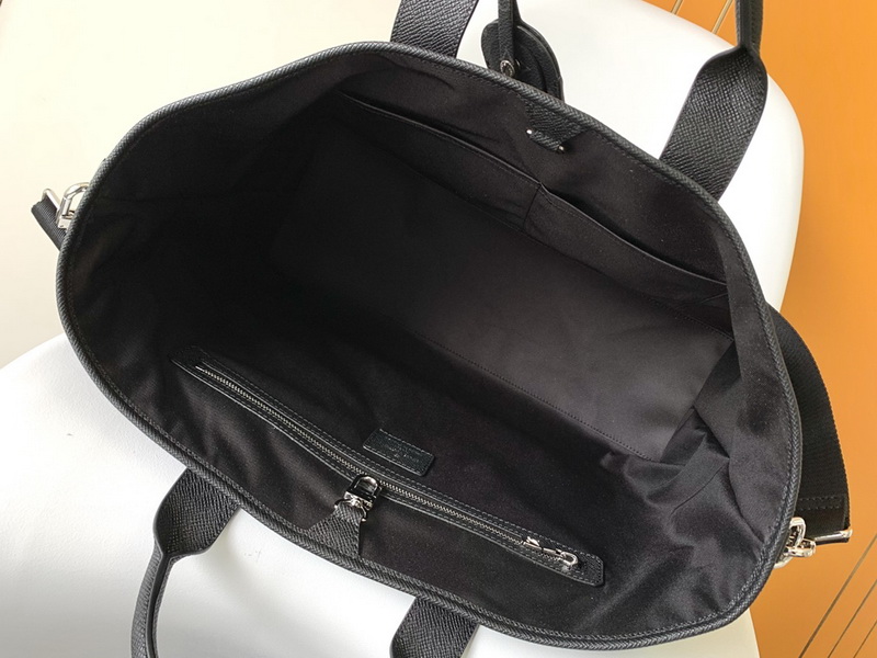 LV Handbags AAA(Women)-939