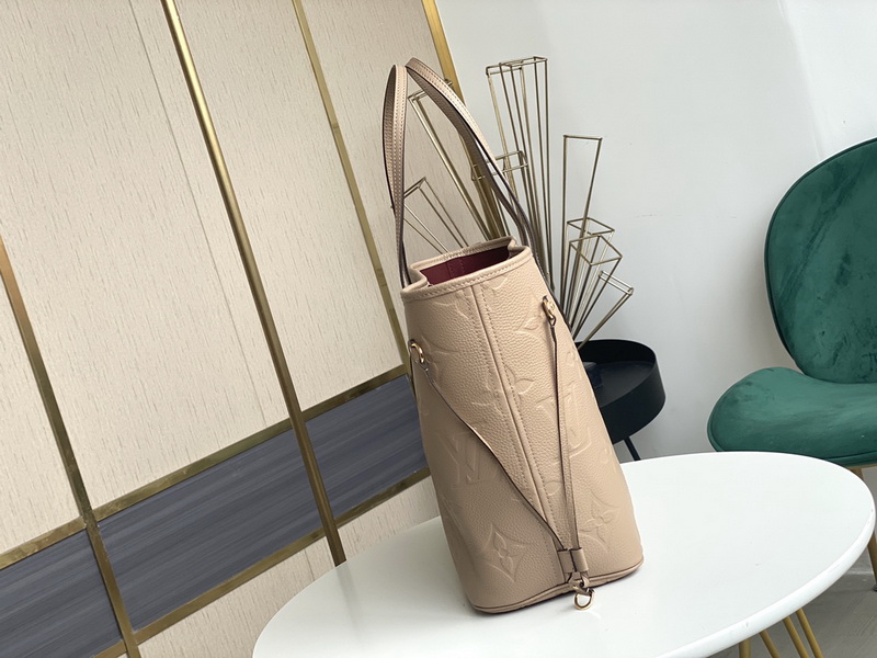 LV Handbags AAA(Women)-940