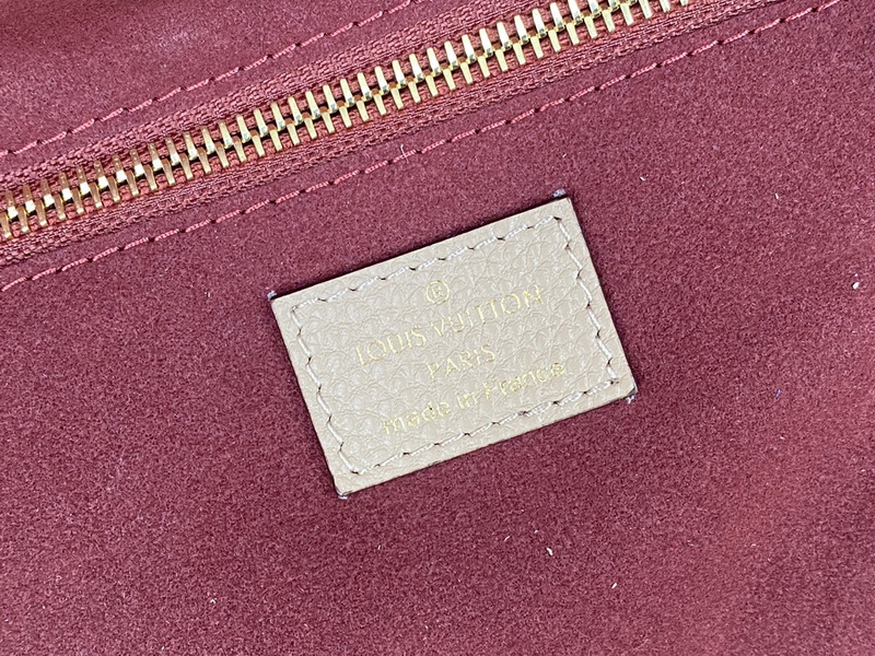 LV Handbags AAA(Women)-940