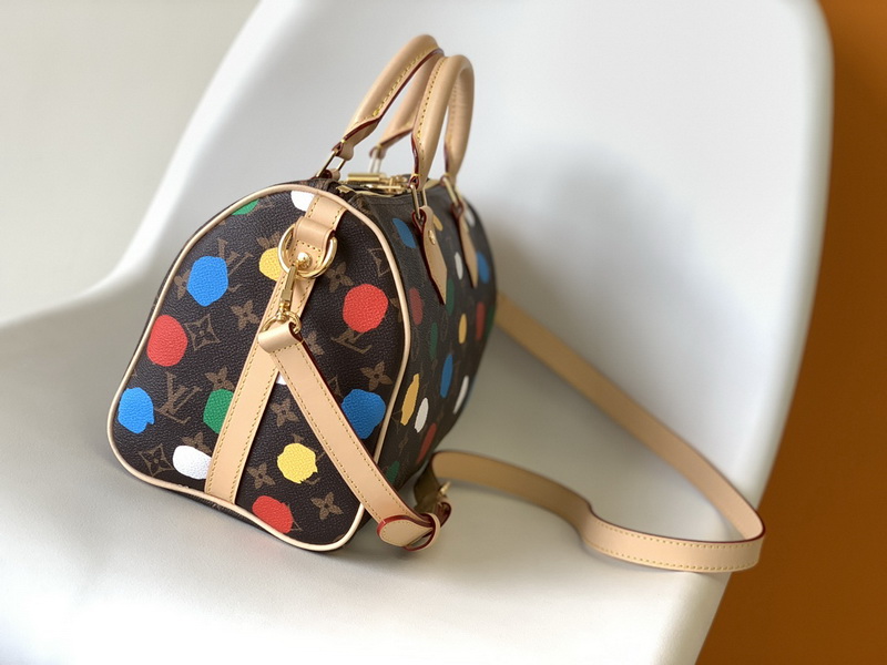 LV Handbags AAA(Women)-944