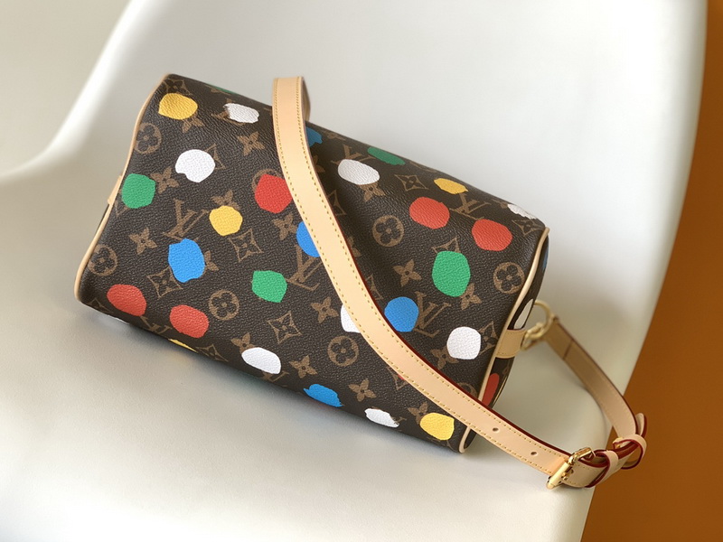 LV Handbags AAA(Women)-944