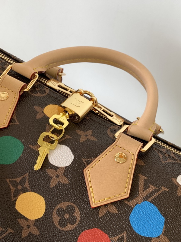 LV Handbags AAA(Women)-944