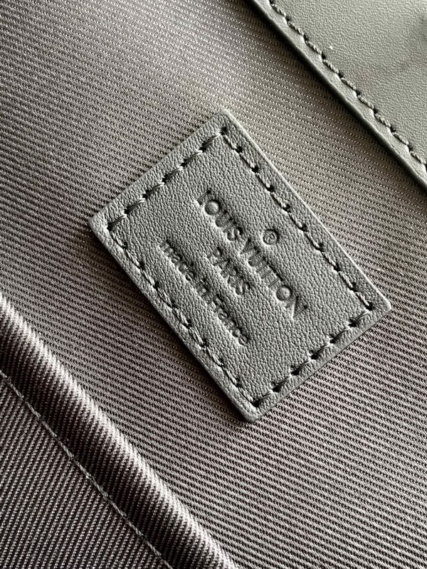 LV Handbags AAA(Women)-945