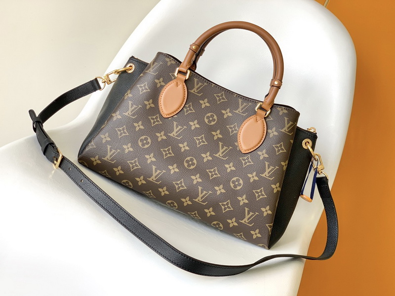 LV Handbags AAA(Women)-947
