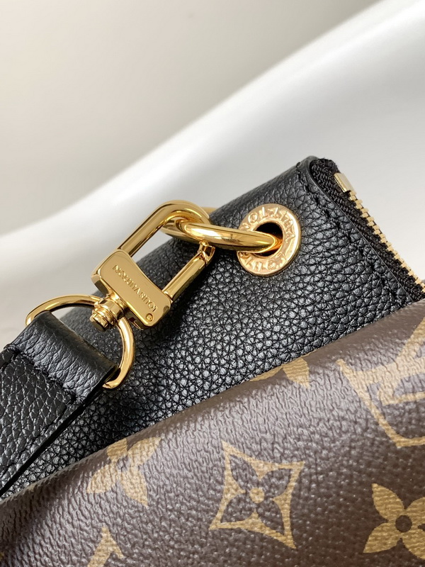 LV Handbags AAA(Women)-947