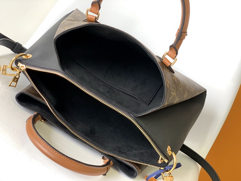 LV Handbags AAA(Women)-947