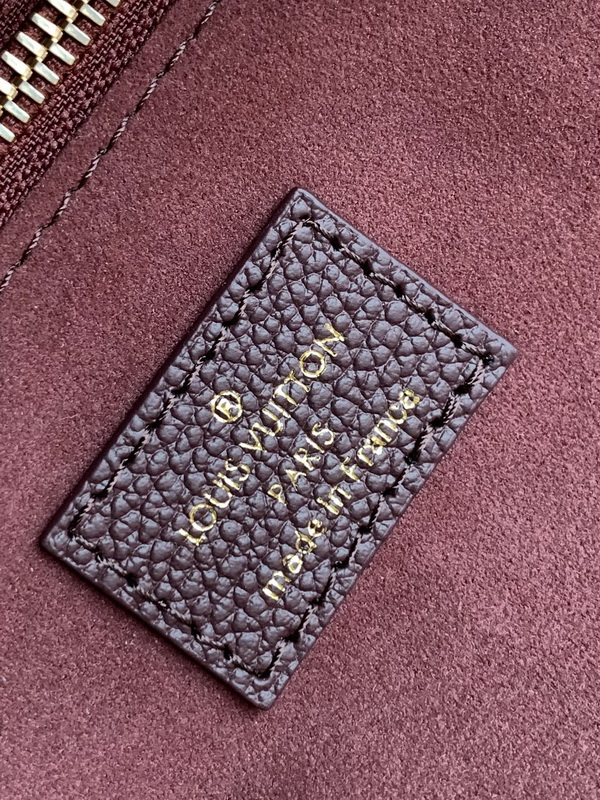 LV Handbags AAA(Women)-948