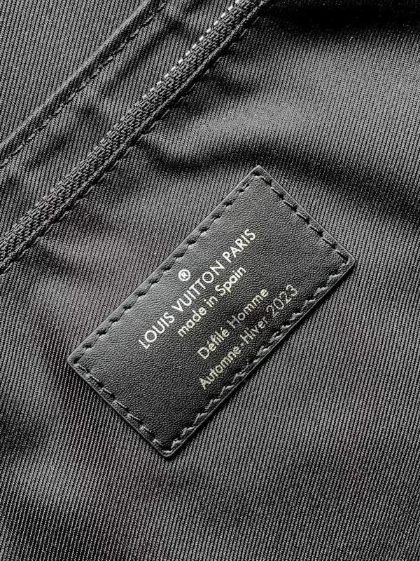 LV Handbags AAA(Women)-950