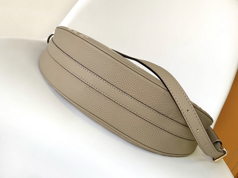 LV Handbags AAA(Women)-951