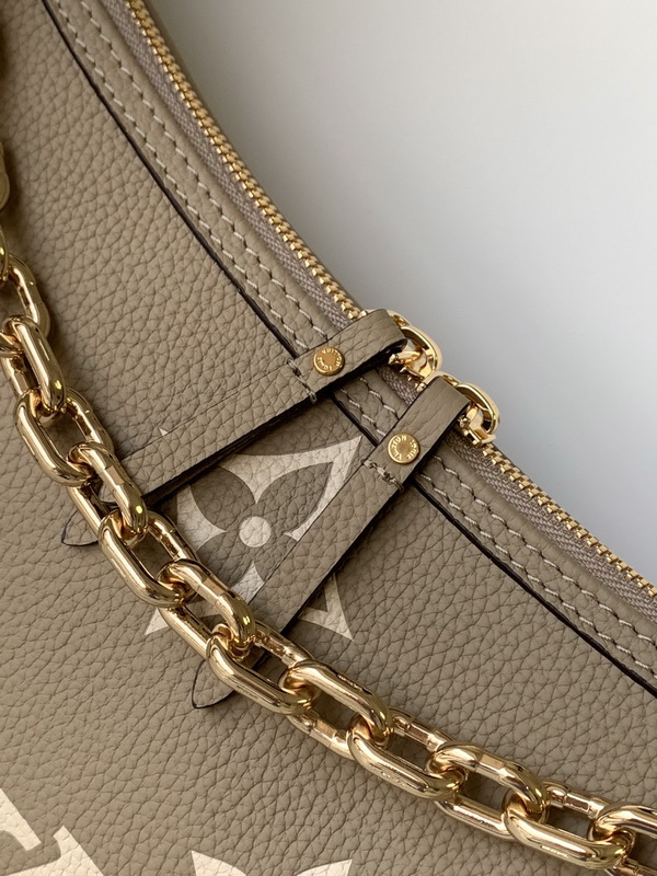 LV Handbags AAA(Women)-951