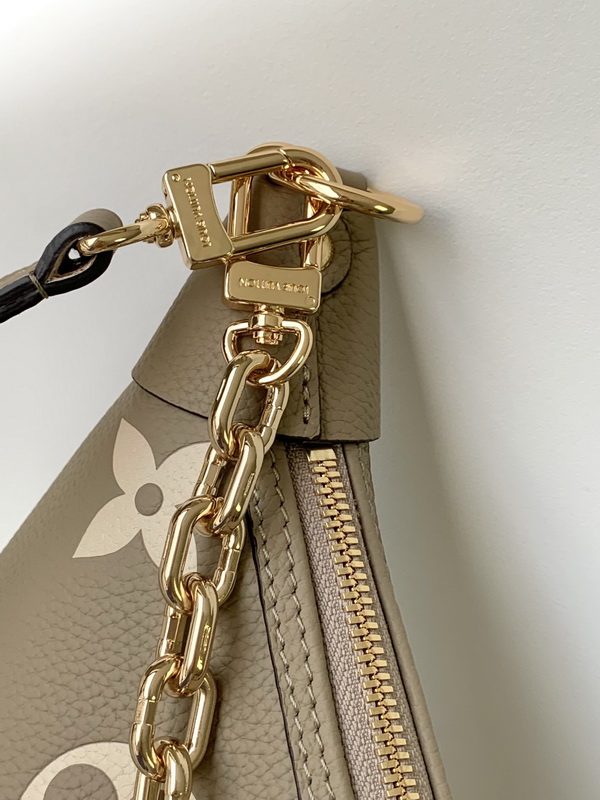 LV Handbags AAA(Women)-951
