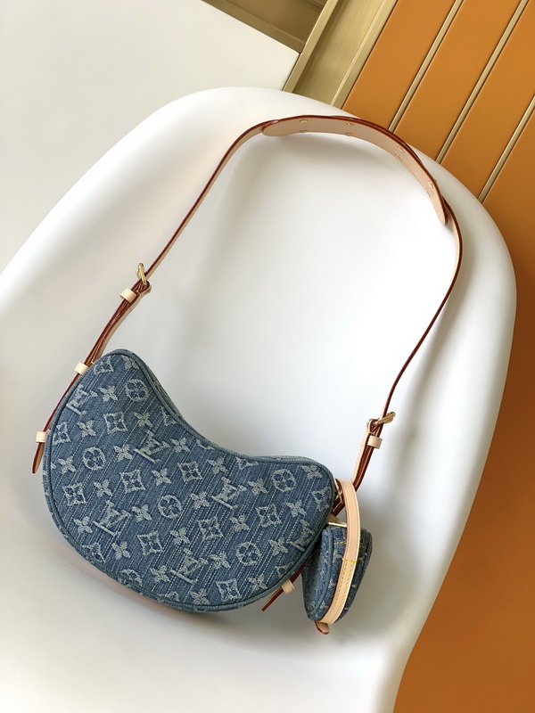 LV Handbags AAA(Women)-953