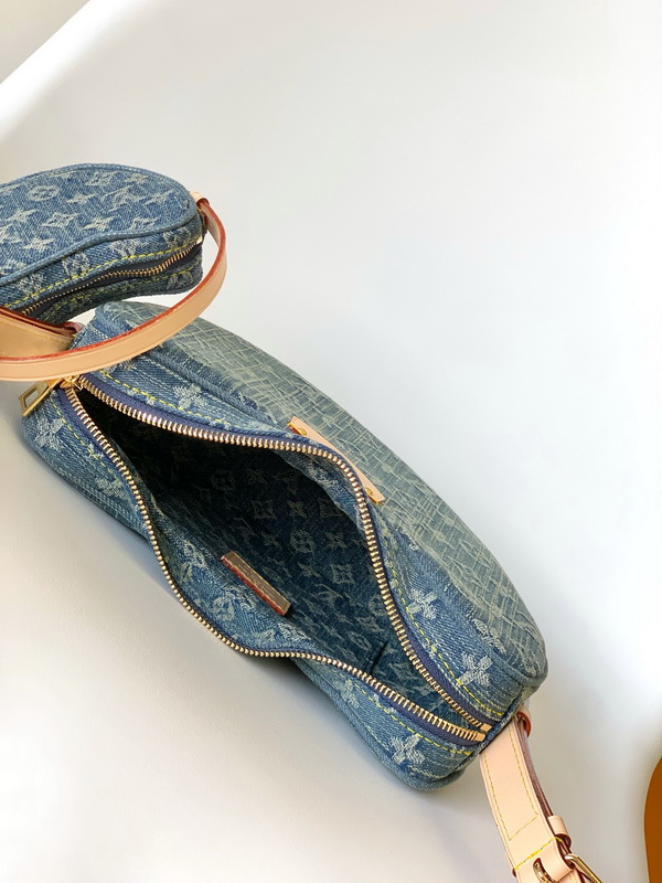 LV Handbags AAA(Women)-953