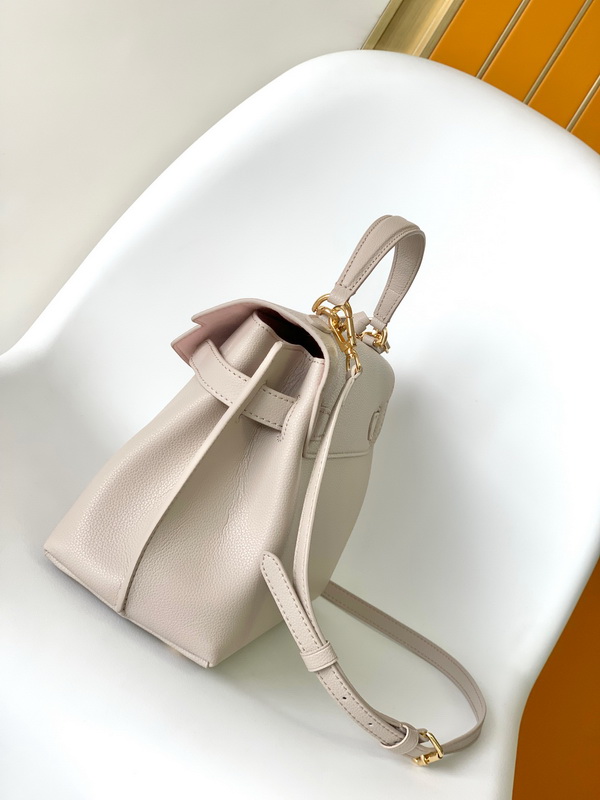 LV Handbags AAA(Women)-955