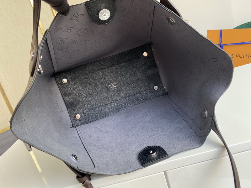 LV Handbags AAA(Women)-956