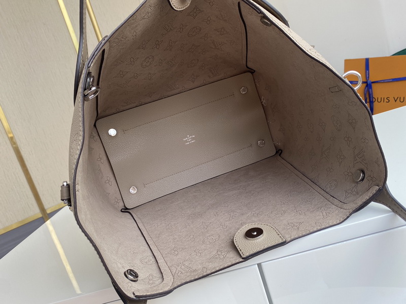 LV Handbags AAA(Women)-959