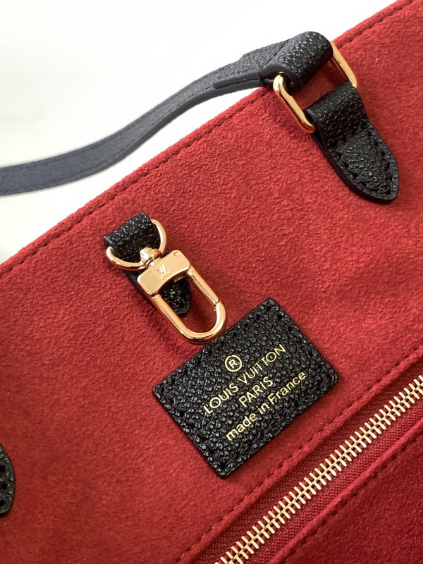 LV Handbags AAA(Women)-960