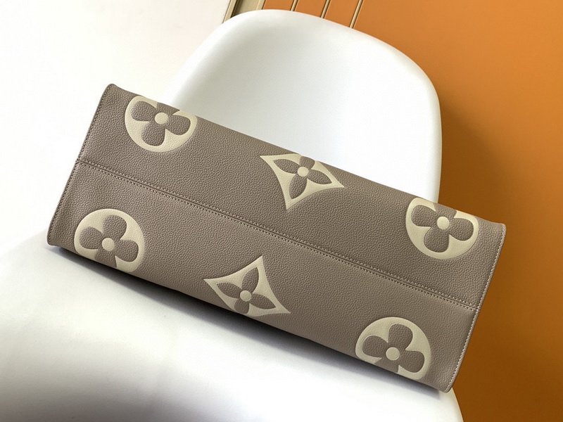 LV Handbags AAA(Women)-961