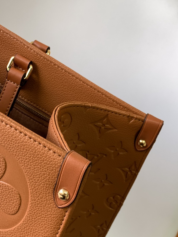 LV Handbags AAA(Women)-962