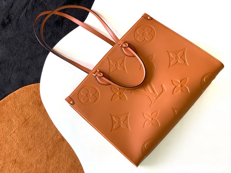 LV Handbags AAA(Women)-962