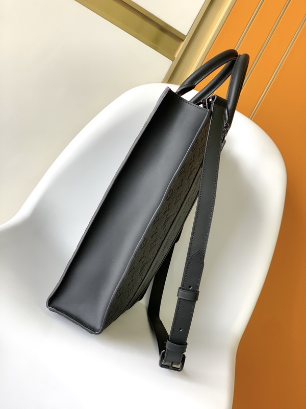 LV Handbags AAA(Women)-963