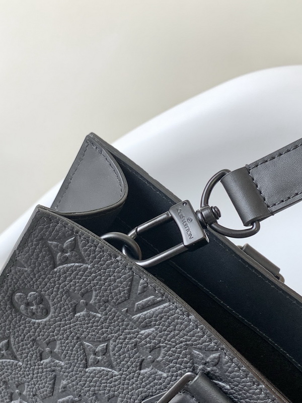 LV Handbags AAA(Women)-963