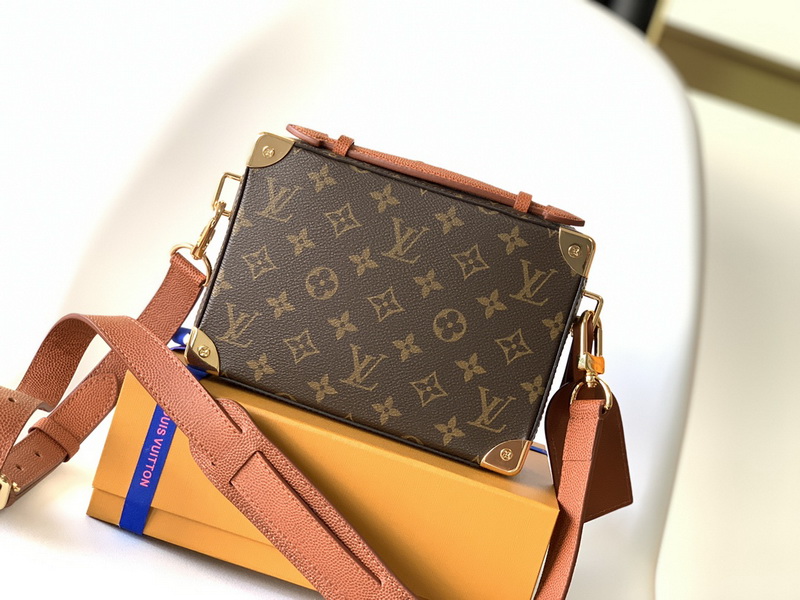 LV Handbags AAA(Women)-964