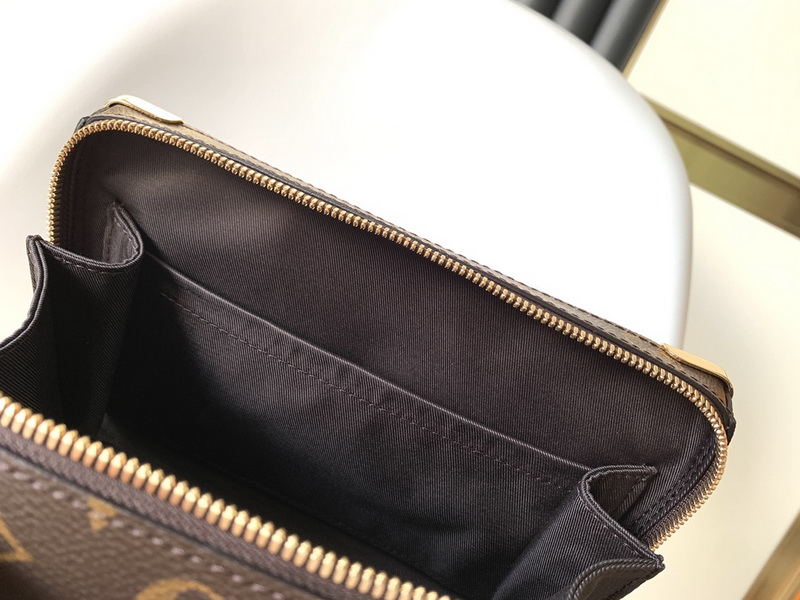 LV Handbags AAA(Women)-964