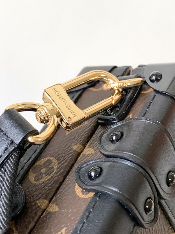 LV Handbags AAA(Women)-965