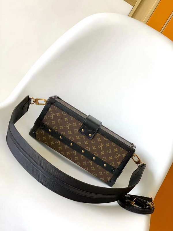 LV Handbags AAA(Women)-966
