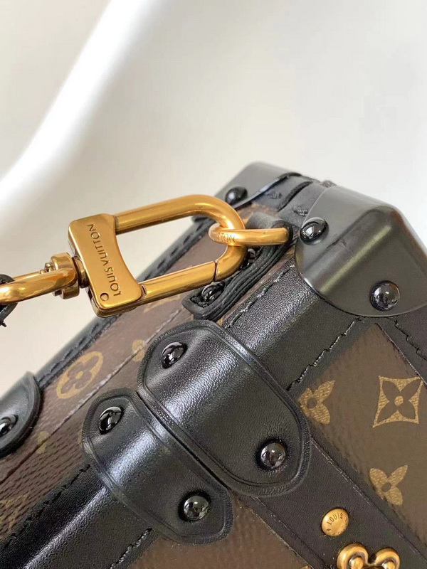 LV Handbags AAA(Women)-966