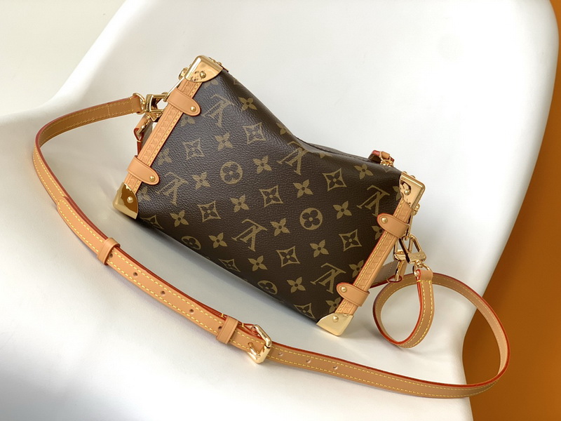 LV Handbags AAA(Women)-967